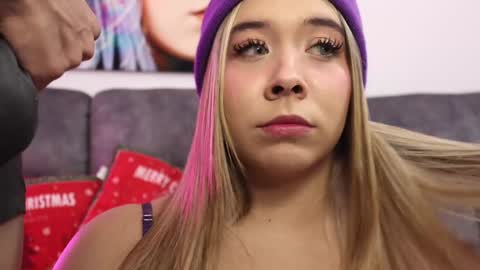 students_porn online show from December 29, 8:04 pm