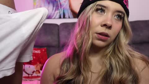 students_porn online show from December 30, 8:15 pm