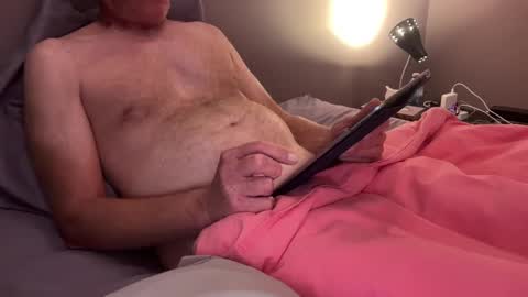 Snapshot of studley1124 chatting on October 6, 7:15 am gusflaubert online show from October 6, 7:15 am