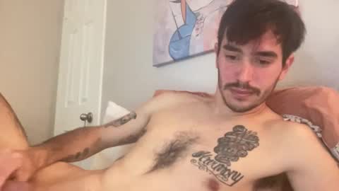 studleydooright420 online show from December 11, 6:31 pm