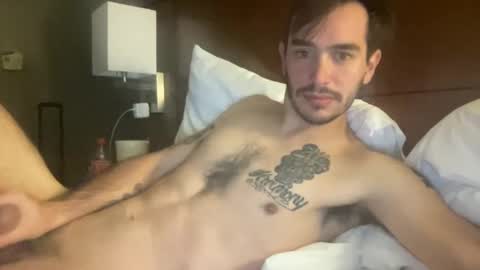 studleydooright420 online show from December 8, 3:40 am