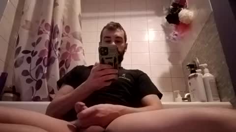 Stud online show from January 4, 3:17 pm