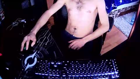 Snapshot of studply7 chatting on February 15, 10:11 am studply7 online show from February 15, 10:11 am