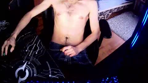 Snapshot of studply7 chatting on January 26, 8:36 am studply7 online show from January 26, 8:36 am