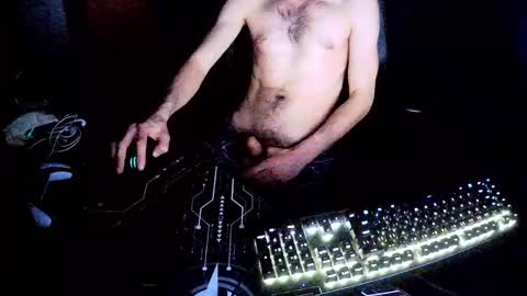 Snapshot of studply7 chatting on February 22, 6:08 pm studply7 online show from February 22, 6:08 pm