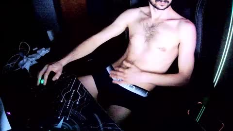 Snapshot of studply7 chatting on January 6, 6:41 pm studply7 online show from January 6, 6:41 pm