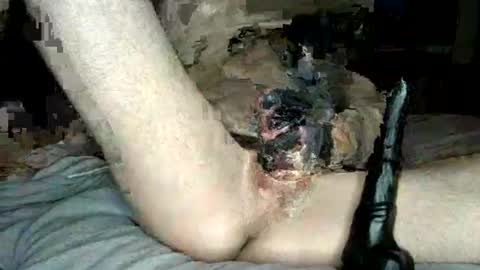 studpupbcbottom online show from July 23, 8:17 pm