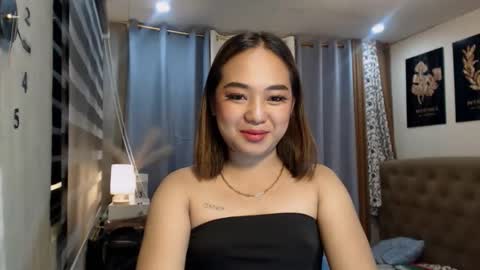 studqueendomi online show from January 11, 10:05 pm