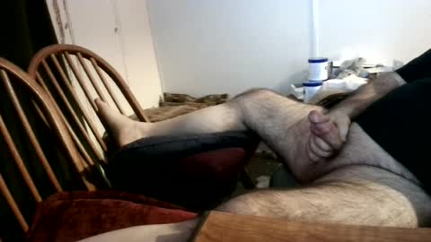 stugots42 online show from July 14, 2:05 am