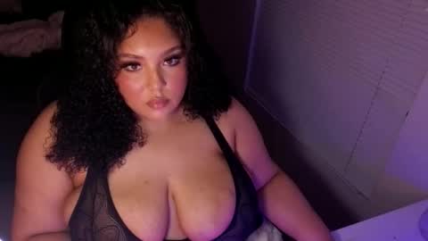 stunnahaus online show from March 22, 6:06 am