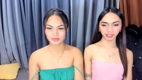RIA online show from May 20, 1:57 am