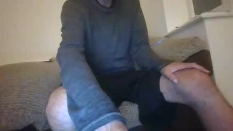 stuuuey73 online show from September 10, 8:21 pm