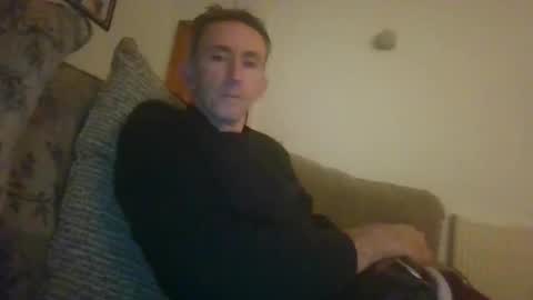 stuuuey73 online show from November 7, 11:07 pm