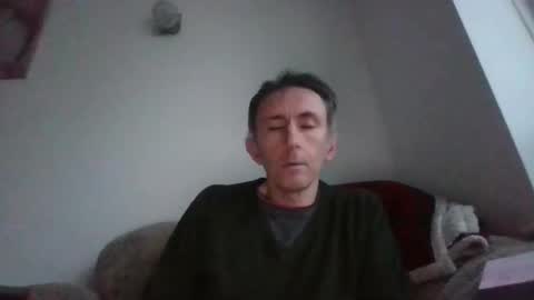 stuuuey73 online show from December 9, 3:22 pm