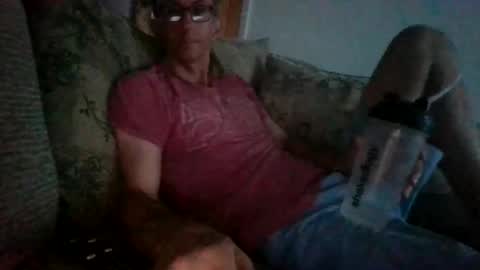 stuuuey73 online show from June 27, 8:37 pm