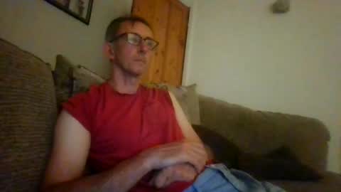 stuuuey73 online show from June 19, 9:21 pm