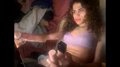 stxllaxcx online show from September 19, 12:09 pm