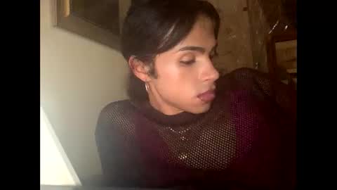 stxllaxcx online show from January 21, 11:13 am