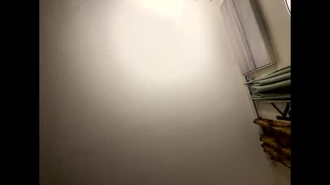 stxllaxcx online show from September 13, 11:29 pm