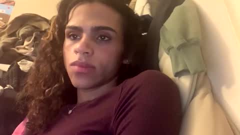 stxllaxcx online show from September 28, 4:32 am