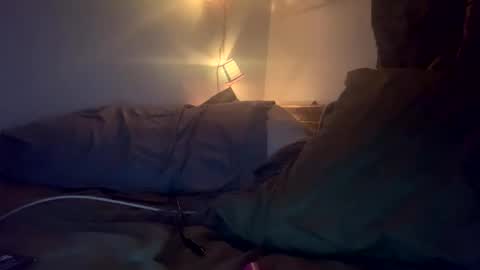 stxllaxcx online show from April 22, 8:54 am