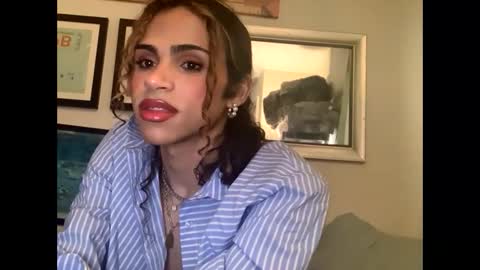 stxllaxcx online show from February 14, 2:02 pm