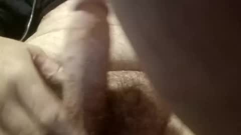 styler127 online show from November 18, 3:31 am