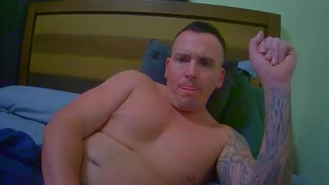 styles1003 online show from February 2, 1:52 pm