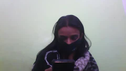 Indian Couple online show from December 12, 6:53 pm