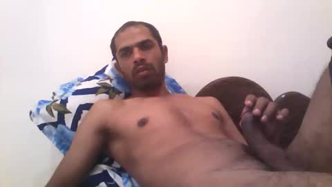 Indian Couple online show from October 21, 4:43 pm