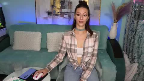 Su4e4ka555 online show from October 24, 2:07 pm