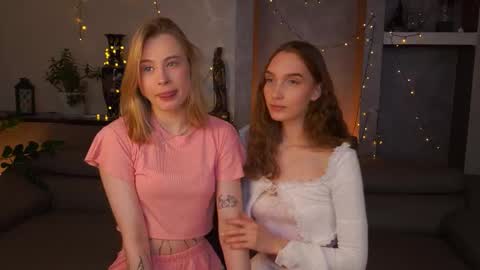 Mure online show from November 12, 3:42 am