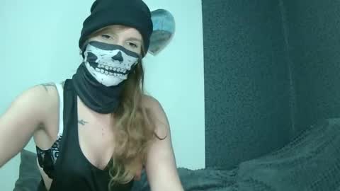 suansi56065 online show from February 13, 12:13 am