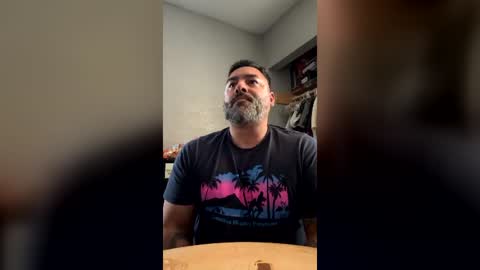 suavecito67 online show from June 30, 2:22 am