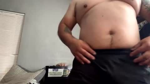 suavecito67 online show from July 18, 2:41 pm