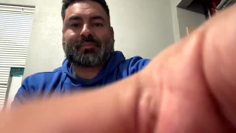 suavecito67 online show from February 1, 1:44 am