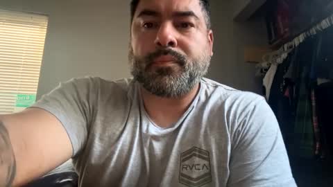 suavecito67 online show from February 17, 3:55 pm