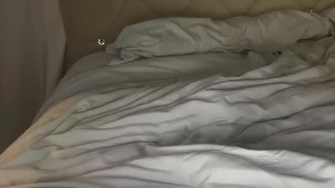 sub_boy221059 online show from February 23, 4:36 am