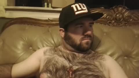 sub_michael41 online show from March 3, 5:31 am