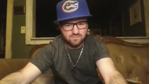 sub_michael41 online show from February 11, 4:05 am