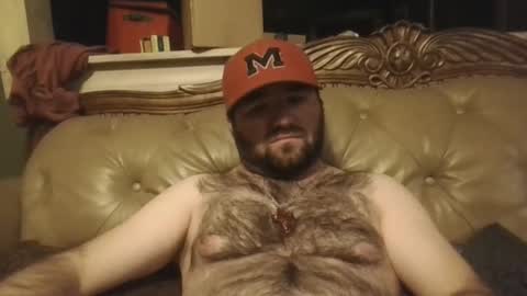 sub_michael41 online show from February 1, 7:26 am