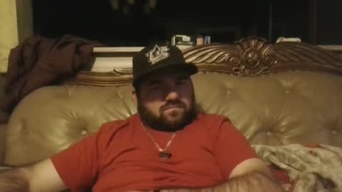 sub_michael41 online show from November 22, 9:08 am