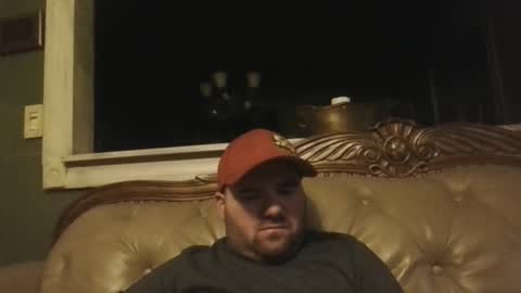 sub_michael41 online show from February 6, 4:38 am