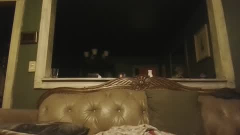 sub_michael41 online show from October 13, 12:01 am