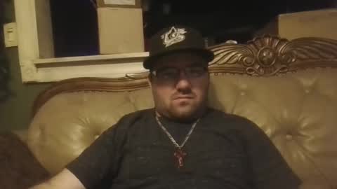 sub_michael41 online show from December 6, 4:19 am