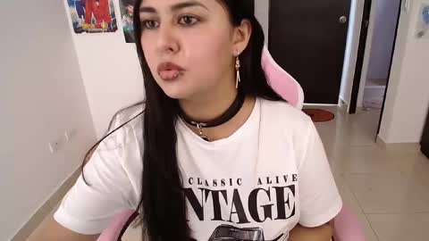 sub_nezuko_69 online show from February 26, 4:49 pm