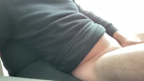 alex online show from March 19, 1:16 pm