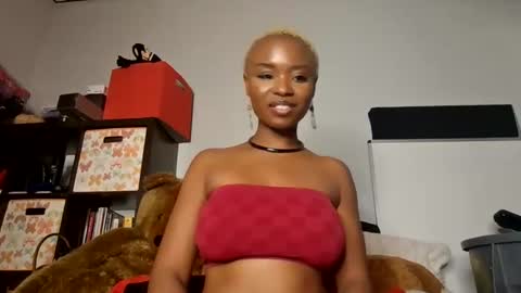 subalexandria online show from September 23, 2:38 am