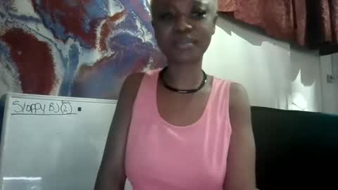 subalexandria online show from September 12, 5:04 pm