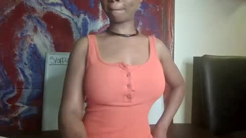 subalexandria online show from September 15, 10:11 pm